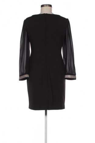 Sukienka Nicowa, Rozmiar M, Kolor Czarny, Cena 606,42 zł