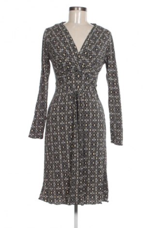 Ruha Nicowa, Méret S, Szín Sokszínű, Ár 2 694 Ft