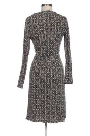 Ruha Nicowa, Méret S, Szín Sokszínű, Ár 2 694 Ft