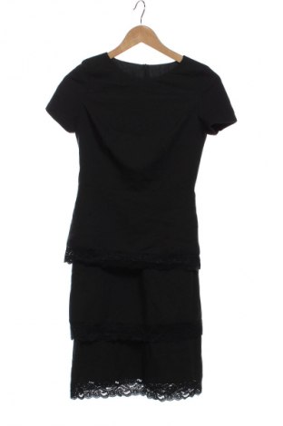 Šaty  Nife, Veľkosť S, Farba Čierna, Cena  12,95 €