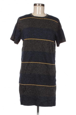 Sukienka Nikkie, Rozmiar M, Kolor Kolorowy, Cena 26,99 zł