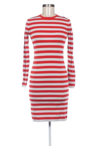 Šaty  Nikkie, Velikost M, Barva Vícebarevné, Cena  1 107,00 Kč