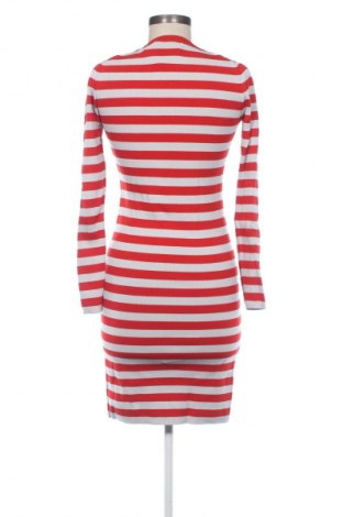 Šaty  Nikkie, Velikost M, Barva Vícebarevné, Cena  1 107,00 Kč