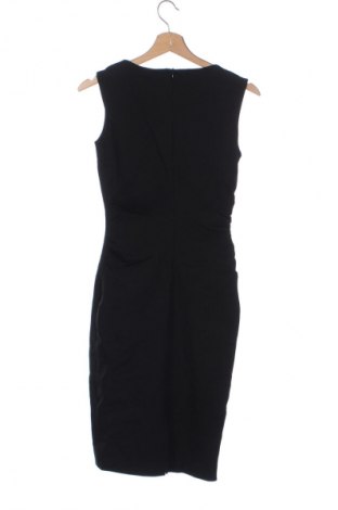 Kleid Nissa, Größe XS, Farbe Schwarz, Preis 23,99 €