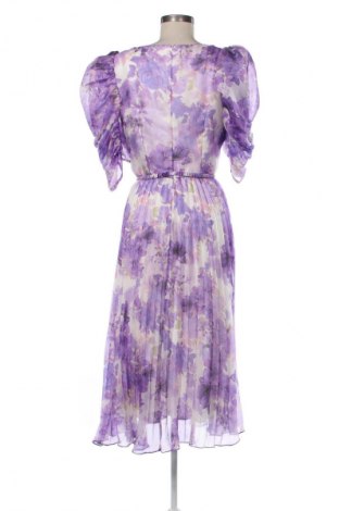 Рокля Nissa, Размер M, Цвят Многоцветен, Цена 31,18 €