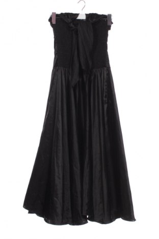 Sukienka Nissa, Rozmiar S, Kolor Czarny, Cena 113,57 zł