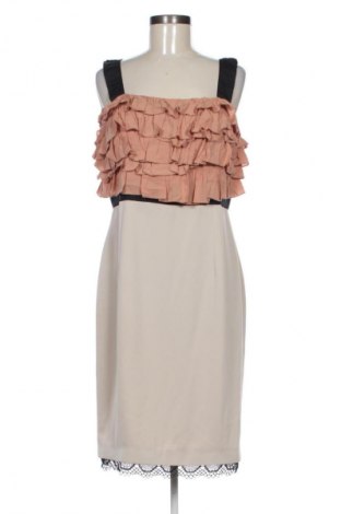 Kleid Nissa, Größe XL, Farbe Mehrfarbig, Preis 25,99 €