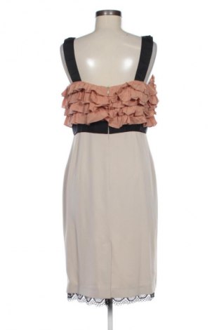 Kleid Nissa, Größe XL, Farbe Mehrfarbig, Preis 25,99 €