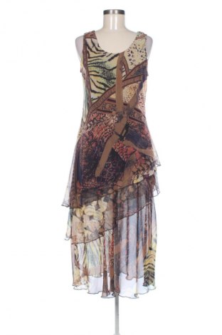 Ruha Nkd, Méret XL, Szín Sokszínű, Ár 4 279 Ft