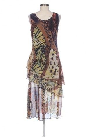 Ruha Nkd, Méret XL, Szín Sokszínű, Ár 4 279 Ft