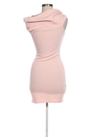 Sukienka Nly One, Rozmiar M, Kolor Różowy, Cena 16,99 zł