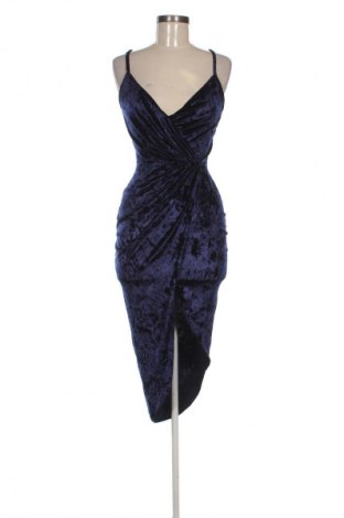 Ruha Nly One, Méret S, Szín Kék, Ár 3 399 Ft