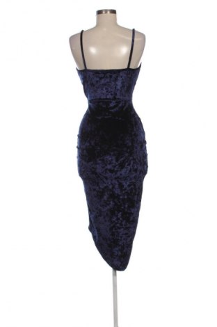 Ruha Nly One, Méret S, Szín Kék, Ár 3 399 Ft