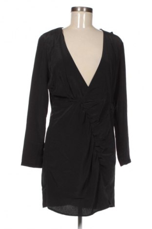 Sukienka Nly Trend, Rozmiar M, Kolor Czarny, Cena 32,99 zł