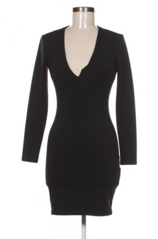 Sukienka Nly Trend, Rozmiar S, Kolor Czarny, Cena 7,99 zł