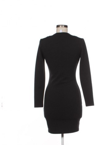 Sukienka Nly Trend, Rozmiar S, Kolor Czarny, Cena 7,99 zł