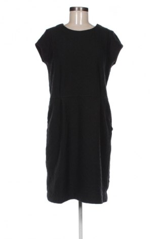 Sukienka Noa Noa, Rozmiar L, Kolor Kolorowy, Cena 145,99 zł