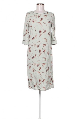 Sukienka Noa Noa, Rozmiar XS, Kolor Kolorowy, Cena 45,99 zł