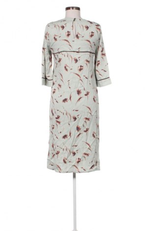 Sukienka Noa Noa, Rozmiar XS, Kolor Kolorowy, Cena 45,99 zł