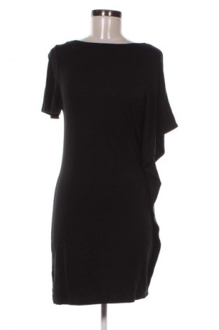 Ruha Nobis, Méret XS, Szín Fekete, Ár 1 709 Ft