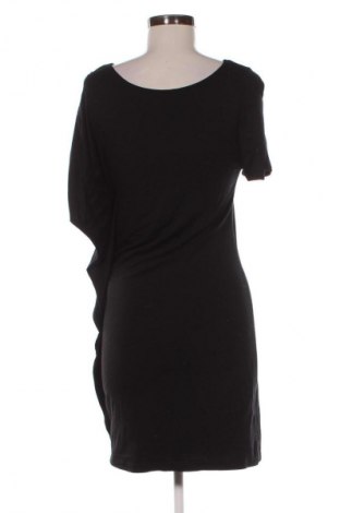 Ruha Nobis, Méret XS, Szín Fekete, Ár 1 709 Ft