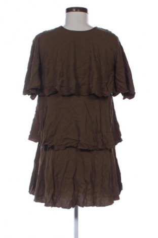 Ruha Nocturne, Méret M, Szín Barna, Ár 4 967 Ft
