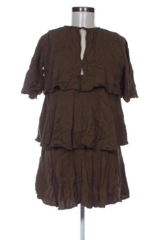 Ruha Nocturne, Méret M, Szín Barna, Ár 4 967 Ft