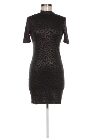 Ruha Noisy May, Méret XS, Szín Sokszínű, Ár 15 657 Ft