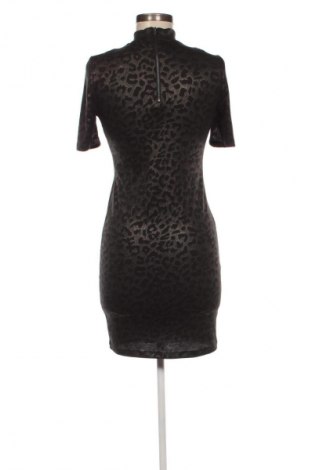 Ruha Noisy May, Méret XS, Szín Sokszínű, Ár 15 657 Ft