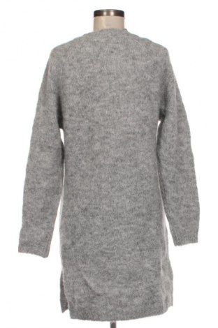 Sukienka Noisy May, Rozmiar XS, Kolor Szary, Cena 15,99 zł