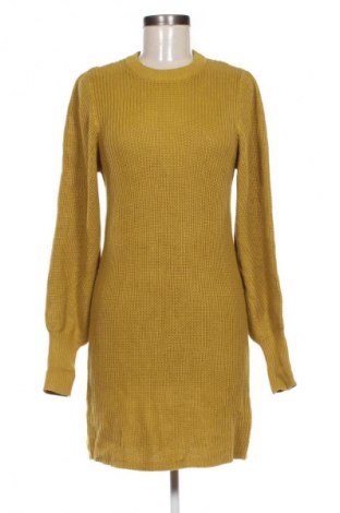 Šaty  Noisy May, Veľkosť M, Farba Zelená, Cena  10,95 €