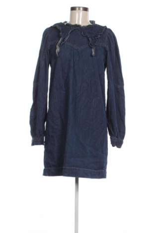 Ruha Noisy May, Méret S, Szín Kék, Ár 3 089 Ft