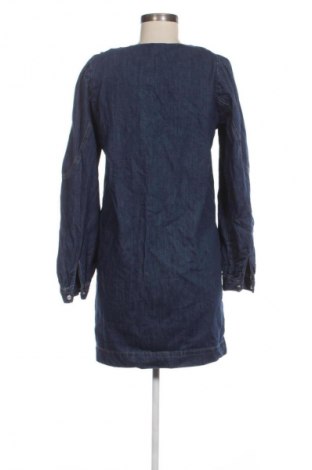 Ruha Noisy May, Méret S, Szín Kék, Ár 3 089 Ft