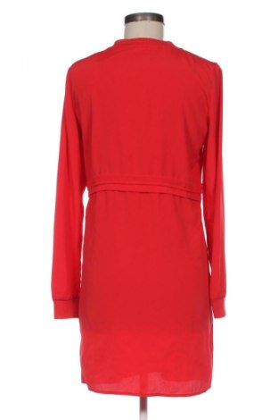 Sukienka Noisy May, Rozmiar S, Kolor Czerwony, Cena 62,99 zł