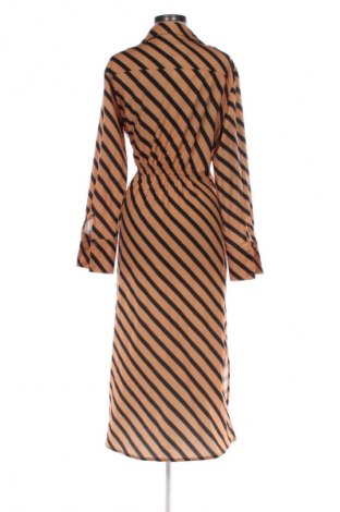 Šaty  Noor, Velikost M, Barva Vícebarevné, Cena  486,00 Kč