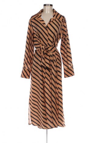 Šaty  Noor, Velikost M, Barva Vícebarevné, Cena  486,00 Kč