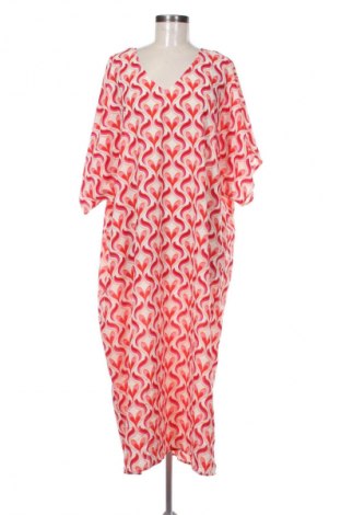 Ruha Norah, Méret XL, Szín Sokszínű, Ár 5 789 Ft