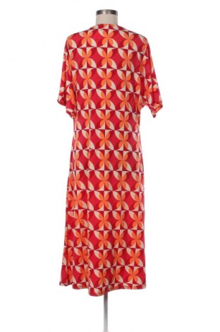 Šaty  Norah, Velikost L, Barva Vícebarevné, Cena  259,00 Kč