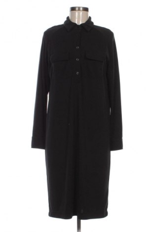 Šaty  Norah, Veľkosť S, Farba Čierna, Cena  9,95 €