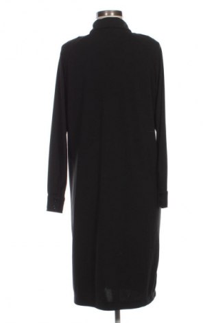 Šaty  Norah, Veľkosť S, Farba Čierna, Cena  9,95 €