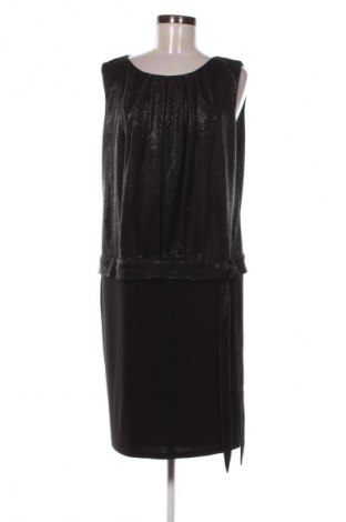 Ruha Nuance, Méret L, Szín Fekete, Ár 2 659 Ft