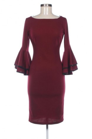 Ruha Numoco, Méret S, Szín Piros, Ár 12 394 Ft