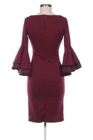 Ruha Numoco, Méret S, Szín Piros, Ár 12 394 Ft