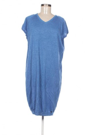 Šaty  Numph, Veľkosť M, Farba Modrá, Cena  41,93 €