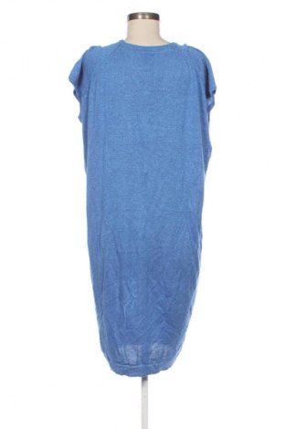 Šaty  Numph, Veľkosť M, Farba Modrá, Cena  41,93 €