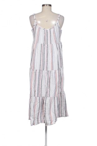 Kleid Nutmeg, Größe M, Farbe Mehrfarbig, Preis 17,24 €