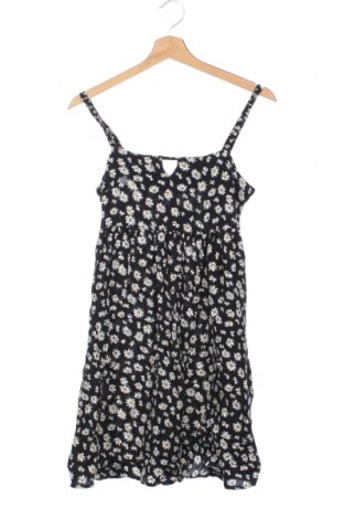 Рокля ONLY, Размер XS, Цвят Многоцветен, Цена 7,66 €