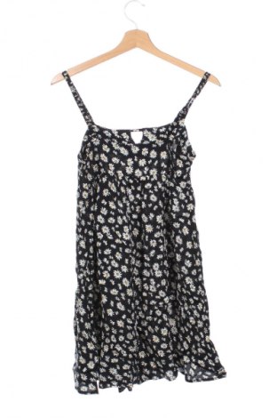 Рокля ONLY, Размер XS, Цвят Многоцветен, Цена 7,66 €