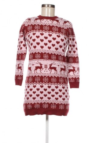 Sukienka ONLY, Rozmiar M, Kolor Kolorowy, Cena 99,99 zł