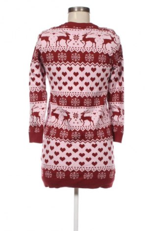 Sukienka ONLY, Rozmiar M, Kolor Kolorowy, Cena 99,99 zł